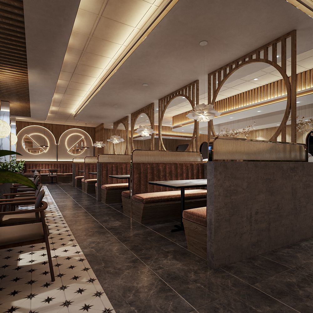 Mây Premium Buffet & Event - wedding in Tacoma, WA