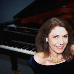 Anne Farnsworth - Anne Farnsworth