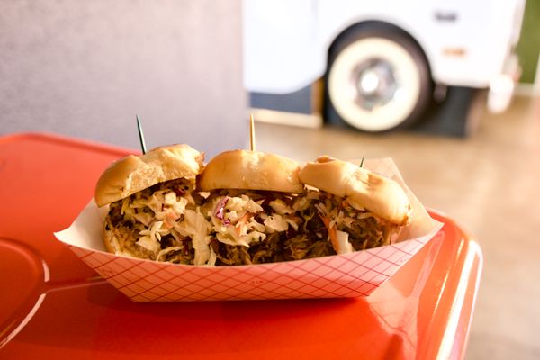 Kenji S 244 Photos 159 Reviews Barbeque 3940 Spring Dr Reno Nv Restaurant Reviews Phone Number