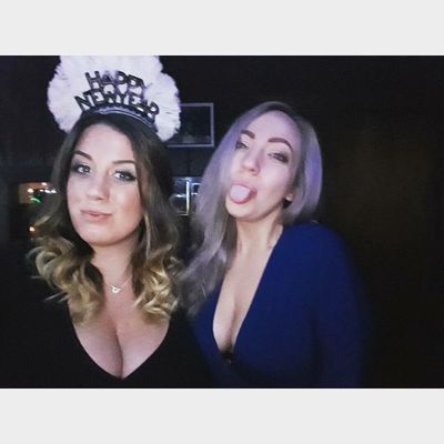 Dockside Bar & Grill by null