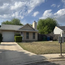 Casanovas Lawn Care