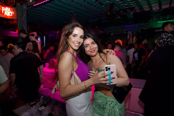 El Patio Wynwood by null