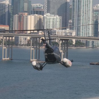 Helicopter Academy - Flight Instruction Near Me - Hollywood, Florida Helicopter Academy - Flight Instruction Near Me - Hollywood, Florida