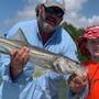 Photo of Fishin Knotty With Captain Shawn L Smith