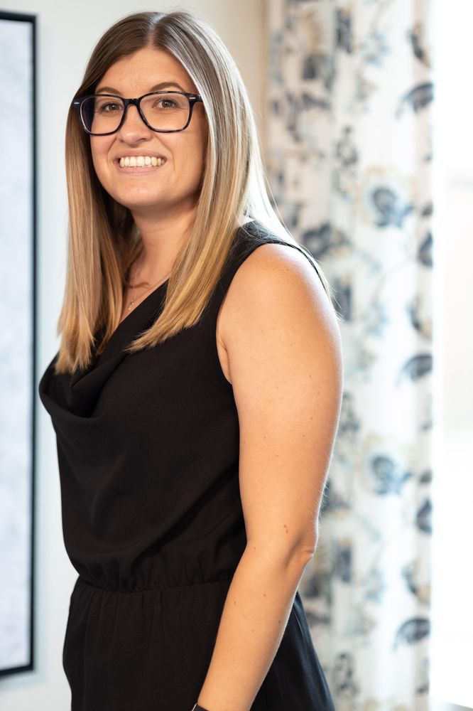 KAREN BURKARDT, REALTOR THE BURKARDT GROUP Updated September 2024 14815 W Bell Rd