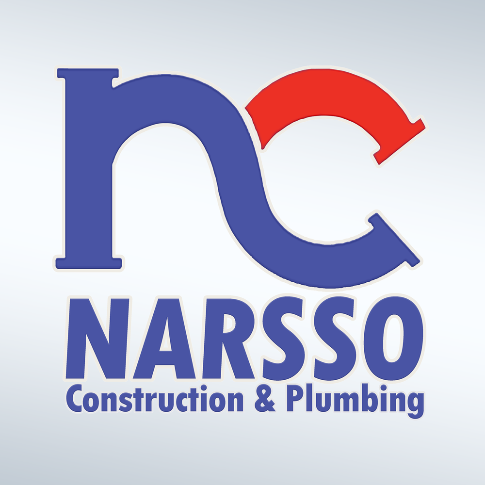 Slide of Narsso Construction and Plumbing