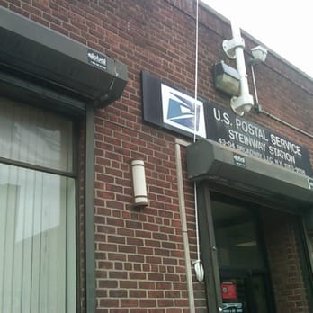 US Post Office - Post Offices Near Me - Astoria, New York US Post Office - Post Offices Near Me - Astoria, New York