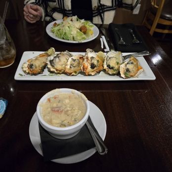 Kokopelli Grill - Seafood Near Me - Port Angeles, Washington Kokopelli Grill - Seafood Near Me - Port Angeles, Washington