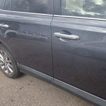Werkheiser Collision - Body Shops Near Me - Denver, Colorado Werkheiser Collision - Body Shops Near Me - Denver, Colorado