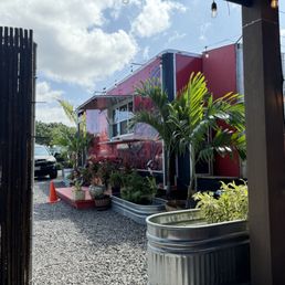 DA GRATEFUL DOUGH - Updated August 2025 - 107 Photos & 100 Reviews