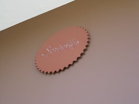 Sprinkles Palo Alto by null