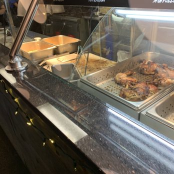 Spin Pollo - Food - Peruvian Near Me - Falls Church, Virginia Spin Pollo - Food - Peruvian Near Me - Falls Church, Virginia