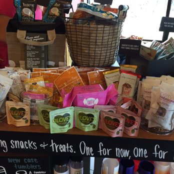 Starbucks - Coffee & Tea Near Me - Lake Forest, California