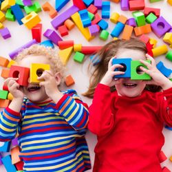 Meadowbrook Child Garden Preschool - Meadowbrook Child Garden Where children grow....