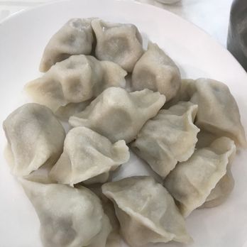 Dumpling Depot - Dim Sum Near Me - Sunnyvale, California
