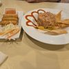 Thai Valley Kitchen gift card