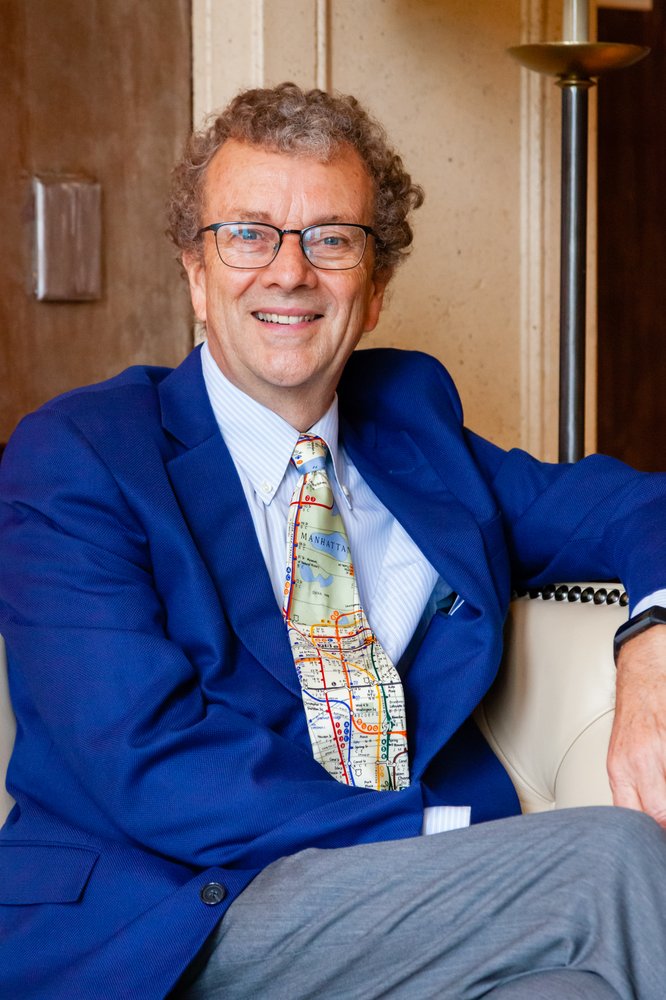 GARY DISHER DOUGLAS ELLIMAN REAL ESTATE 75 Arch St, Greenwich, CT