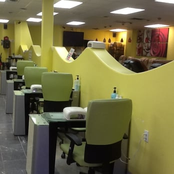 Aloha Nails - Nail Salons Near Me - Winnipeg, Manitoba Aloha Nails - Nail Salons Near Me - Winnipeg, Manitoba