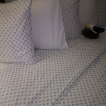 Inn at Pelican Bay - Down pillows - Hotels Near Me - Naples, Florida