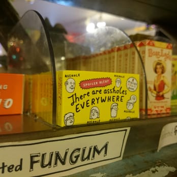 Doodlet's - Toy Stores Near Me - Santa Fe, New Mexico