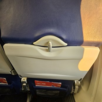 Southwest Airlines - No TV - Airlines Near Me - Las Vegas, Nevada Southwest Airlines - No TV - Airlines Near Me - Las Vegas, Nevada