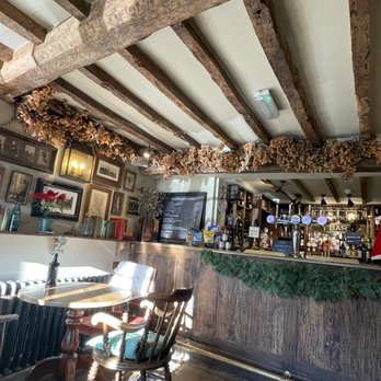 Porch House - Hotels Near Me - Stow on the Wold, GLS