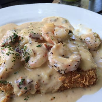 SOL Mt. Pleasant - It was delicious!! - Bars Near Me - Mt Pleasant, South Carolina SOL Mt. Pleasant - It was delicious!! - Bars Near Me - Mt Pleasant, South Carolina