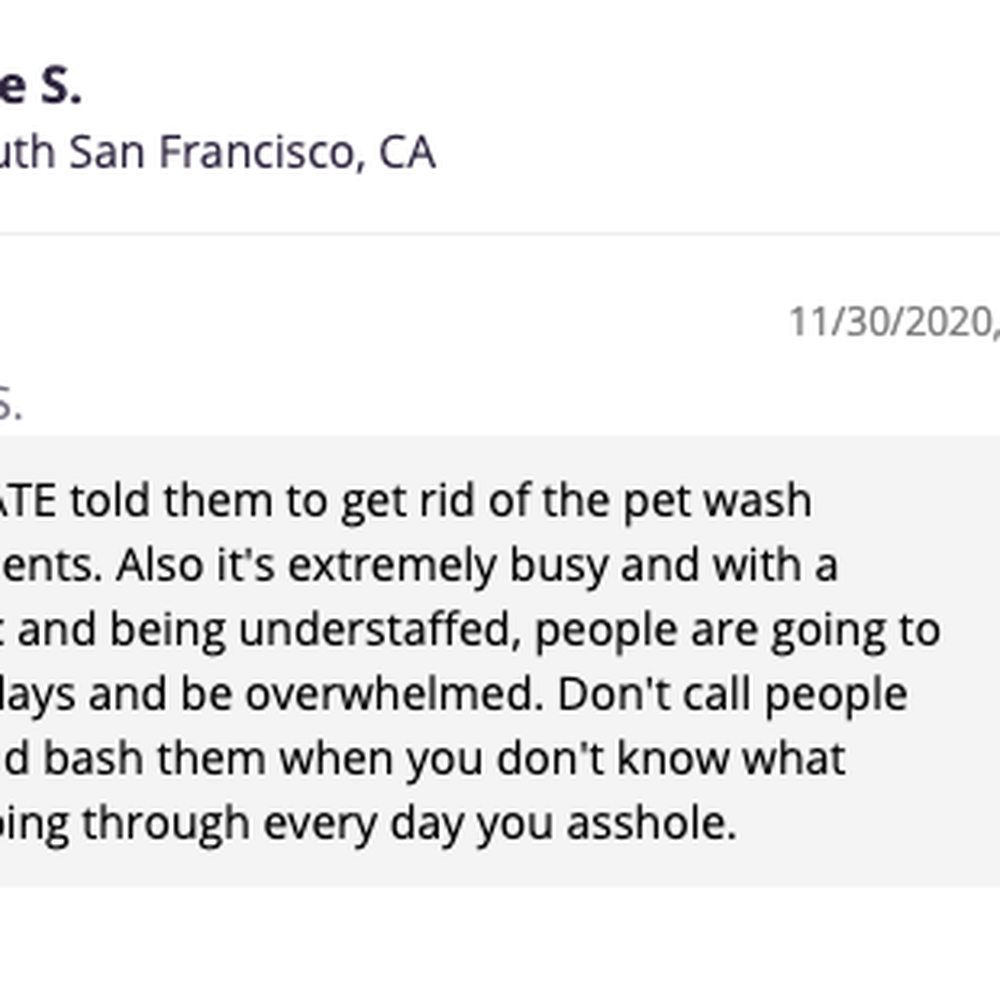 Pet Food Express - Pet Stores Near Me - Millbrae, California