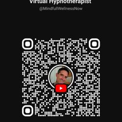Mindfull Wellness Now - Https://youtube.com/@mindfullwellnessnow