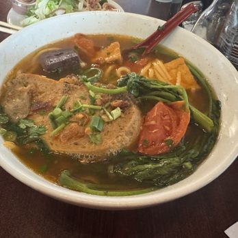Dan Han - Bun Bo hue - Vietnamese Near Me - Las Vegas, Nevada Dan Han - Bun Bo hue - Vietnamese Near Me - Las Vegas, Nevada