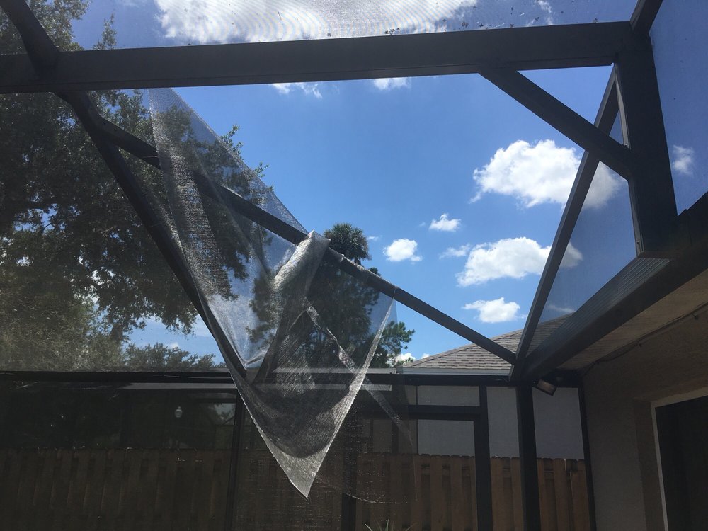 Slide of Jasper Roofing Contractors - Sanford