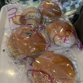 JJ Bakery - Bakeries Near Me - Rowland Heights, California JJ Bakery - Bakeries Near Me - Rowland Heights, California