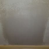 Drywall Repair - Welcome to Narrows Home Solutions – your trusted partner for all your home repair needs in the Greater Tacoma Area and Pierce County. We specialize in tackling those pesky household projects that often get pushed aside. At Narrows Home Solutions, we firmly believe that no job is too small. Drywall Repair - Welcome to Narrows Home Solutions – your trusted partner for all your home repair needs in the Greater Tacoma Area and Pierce County. We specialize in tackling those pesky household projects that often get pushed aside. At Narrows Home Solutions, we firmly believe that no job is too small.