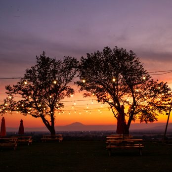 Freehand Cellars - Sunsets at Freehand. - Wine Tasting Room Near Me - Wapato, Washington Freehand Cellars - Sunsets at Freehand. - Wine Tasting Room Near Me - Wapato, Washington