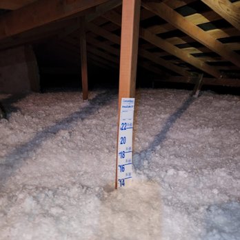 Attic Efficiency - Insulation Installation Near Me - Walnut Creek, California Attic Efficiency - Insulation Installation Near Me - Walnut Creek, California