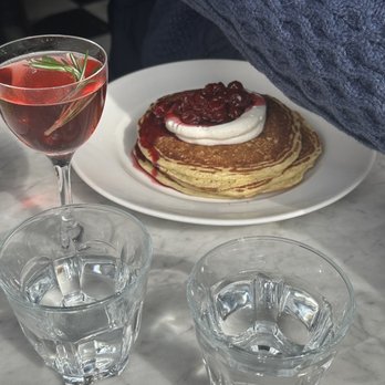 Saraghina Caffè - Italian Near Me - Brooklyn, New York Saraghina Caffè - Italian Near Me - Brooklyn, New York