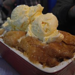 Online Apple Pie