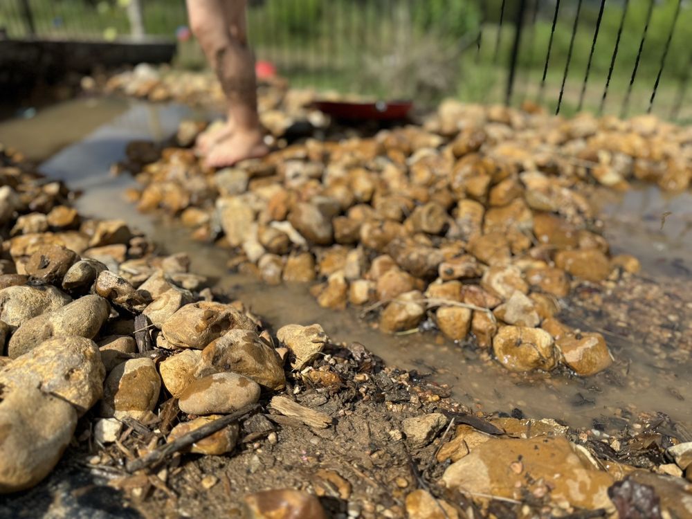St. Michael's Episcopal Day school - childcare center in Austin, TX