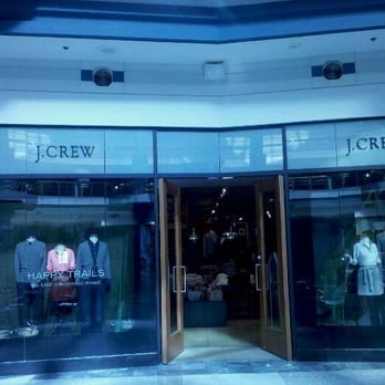 J Crew - Women's Clothing Near Me - Philadelphia, Pennsylvania
