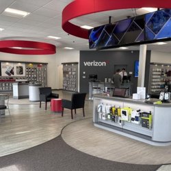 Verizon