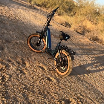 Rides N Motion - Bike Rentals Near Me - Scottsdale, Arizona Rides N Motion - Bike Rentals Near Me - Scottsdale, Arizona