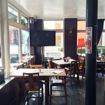 The Duke - Pubs Near Me - London, XGL The Duke - Pubs Near Me - London, XGL
