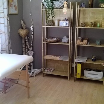 UR | SPRUNG - Reiki Near Me - Flammersfeld, RP UR | SPRUNG - Reiki Near Me - Flammersfeld, RP