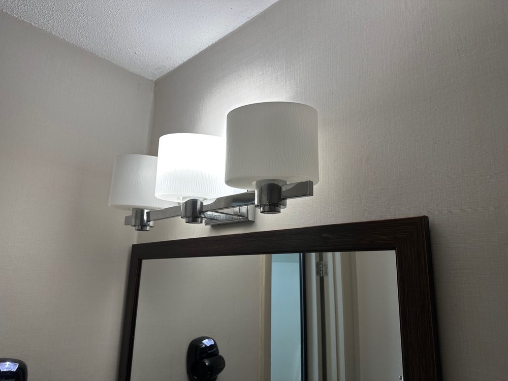 Ramada by Wyndham Boston