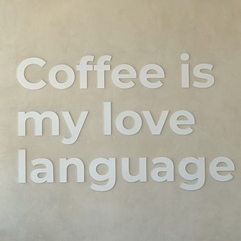Da Vien Coffee - Coffee & Tea Near Me - Gardena, California Da Vien Coffee - Coffee & Tea Near Me - Gardena, California