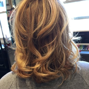Hunter Lane Treadwell - Hair Stylists Near Me - Atlanta, Georgia Hunter Lane Treadwell - Hair Stylists Near Me - Atlanta, Georgia
