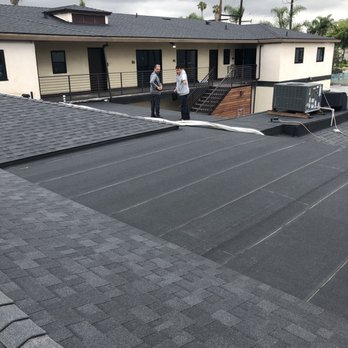 One Roofing Solution - Roofing Near Me One Roofing Solution - Roofing Near Me