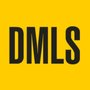 Photo of Des Moines Lock Service