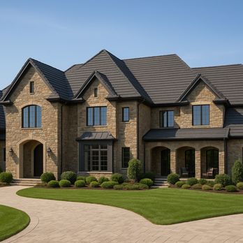 RISE Roofing - Roofing Near Me - Corpus Christi, Texas RISE Roofing - Roofing Near Me - Corpus Christi, Texas
