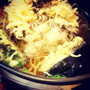 志奈乃 - Updated September 2025 - 神田町1-20, 神戸市 垂水区